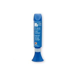 لاک آناروبیک ویکن WEICON Anaerobic AN 306-60