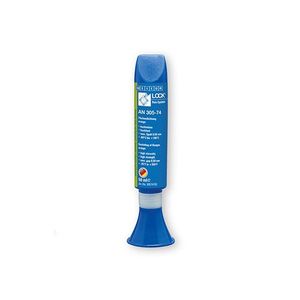 لاک آناروبیک ویکن WEICON Anaerobic AN 305-74