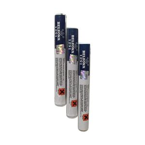 قلم تعمیراتی پایه فلز بلزونا(9611) Belzona 1291