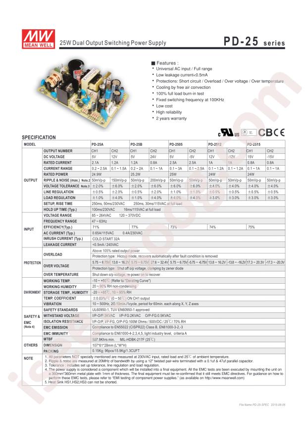 SparkFun Electronics TOL-14101