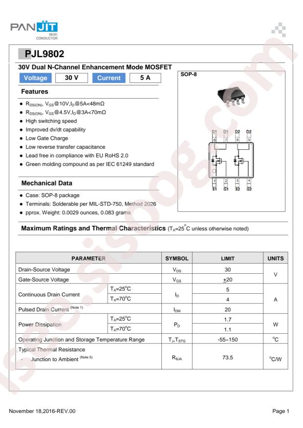 PANJIT PJL9802_R2_00001