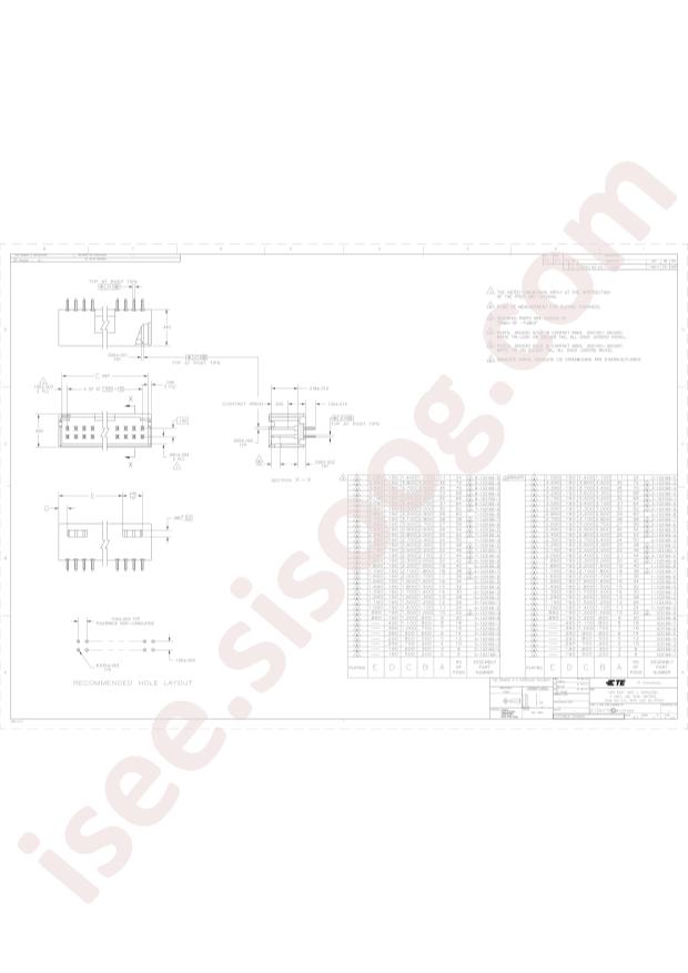 TE Connectivity 6-103169-3