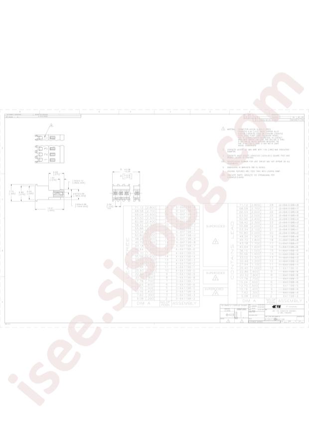TE Connectivity 3-641198-6