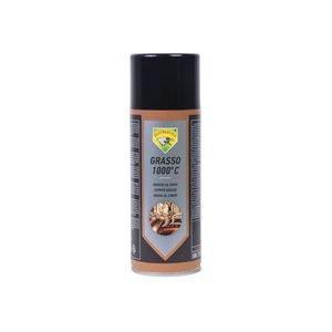 گریس مس 1000 درجه اکو سرویس Eco Service Grasso 1000