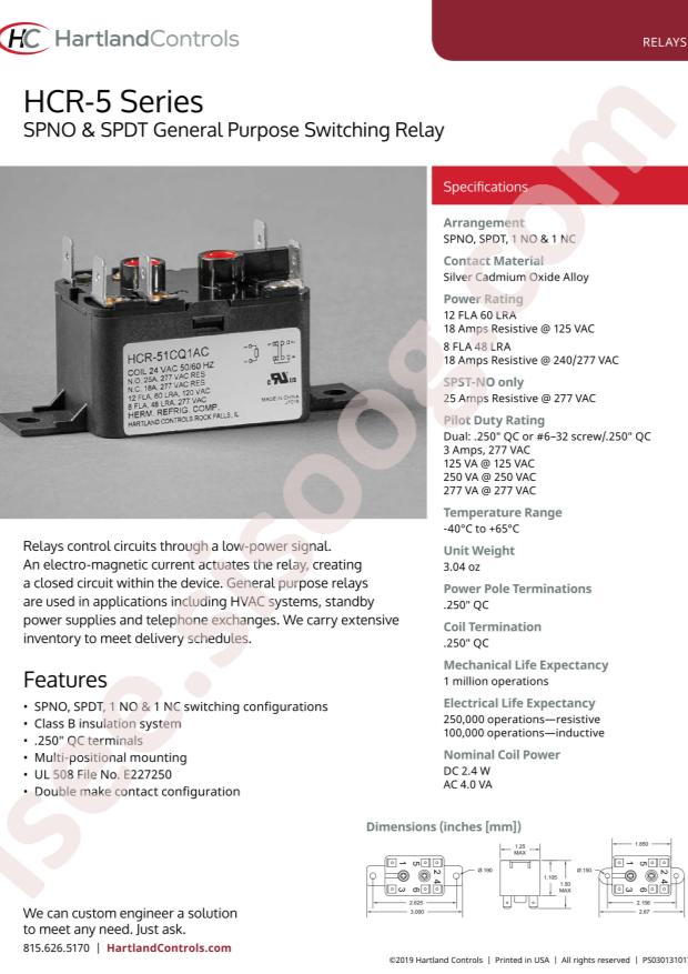 Littelfuse 90370