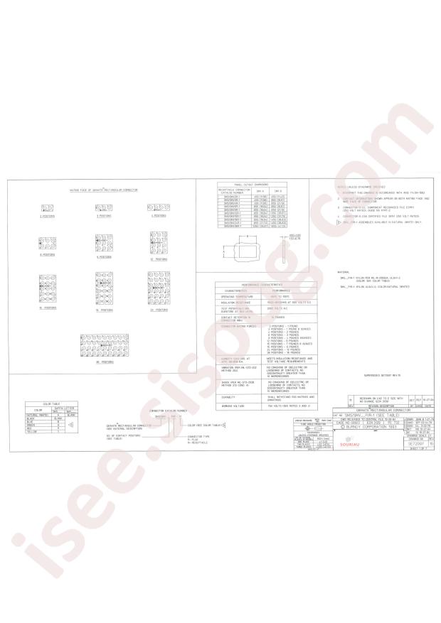 EATON SMS15CSB1