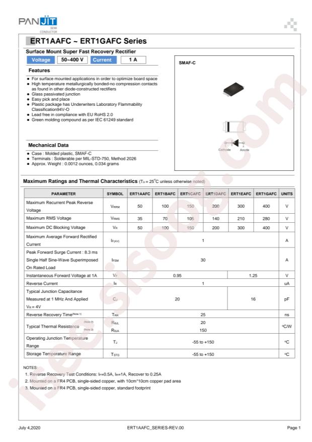 PANJIT ERT1BAFC_R1_00001