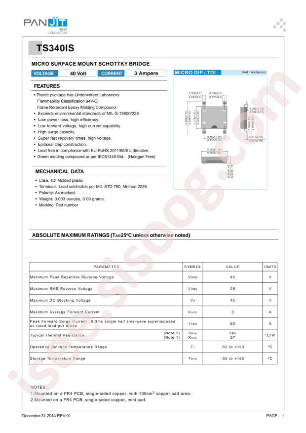 PANJIT TS340IS_R1_00001