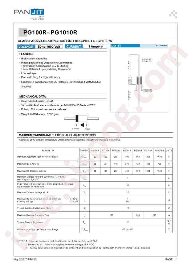 PANJIT PG101R_R2_00001