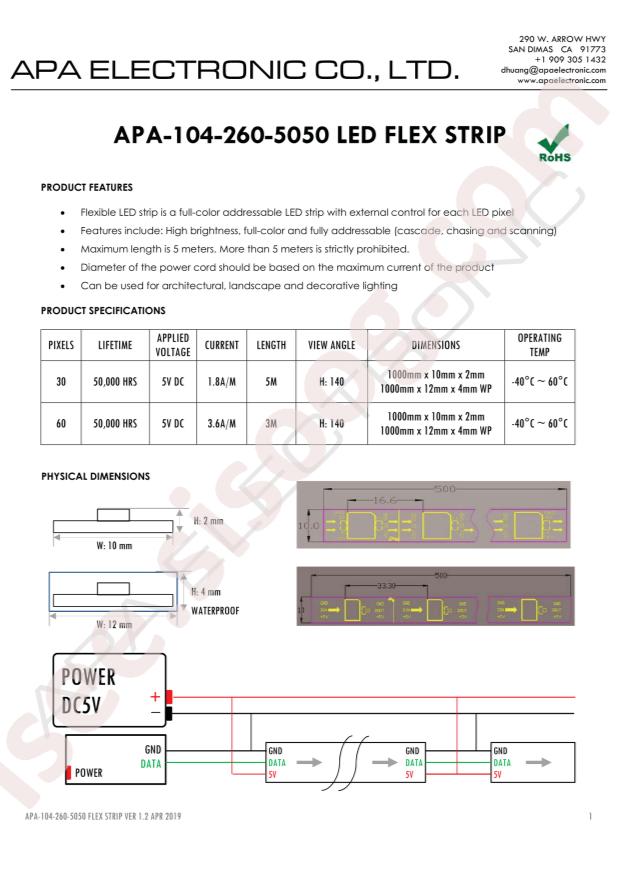 SparkFun Electronics COM-15206