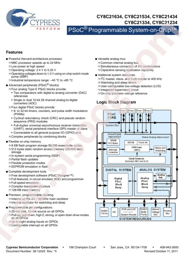 onsemi L78LR05B-FA-E