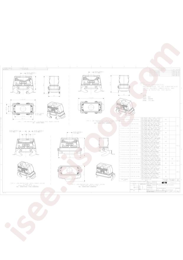 TE Connectivity T1750162221-000