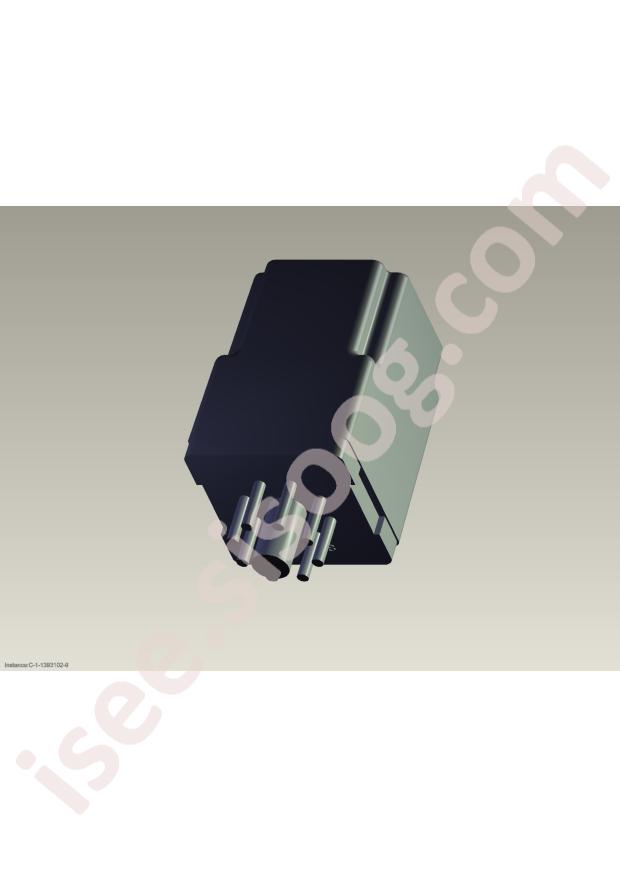 TE Connectivity 1-1393102-9