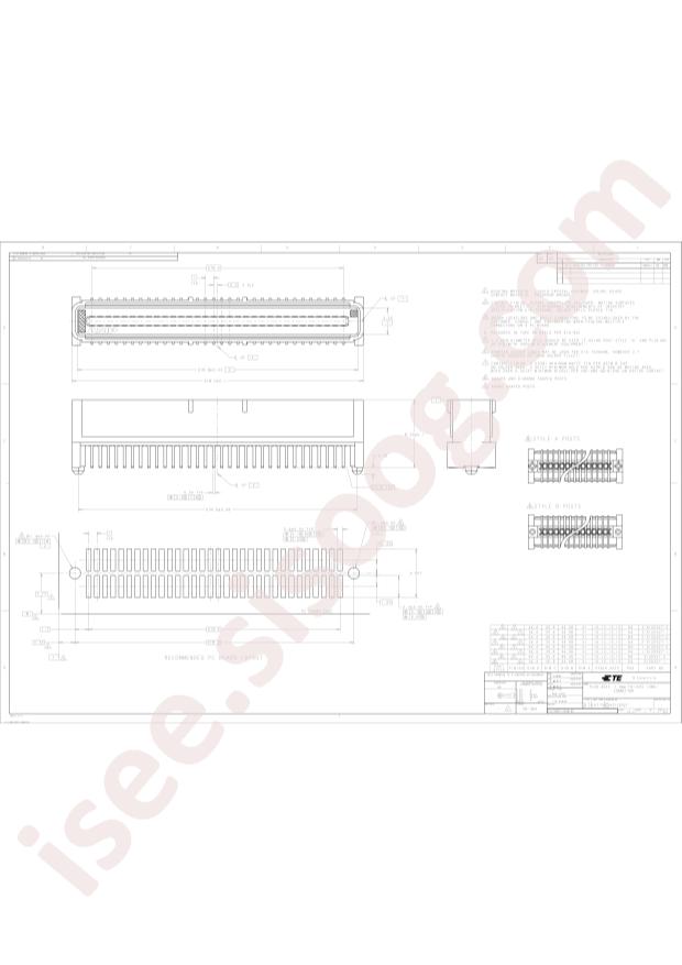 TE Connectivity 1-5120527-2