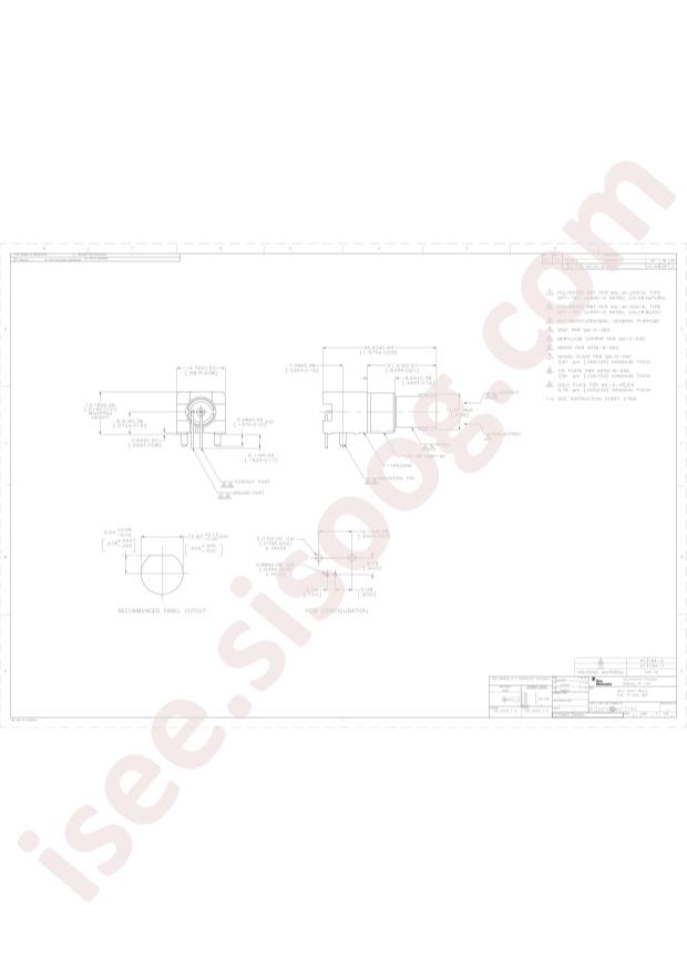TE Connectivity 413194-2