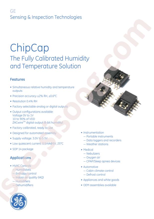 Amphenol CHIPCAP-R-50-TUBE