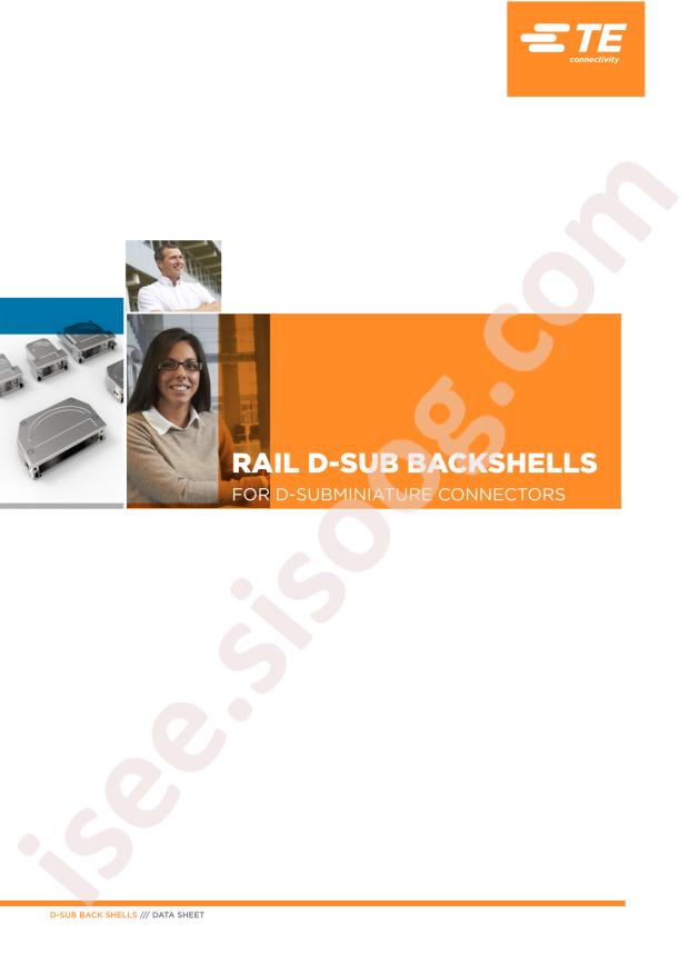 TE Connectivity 1-2308341-8