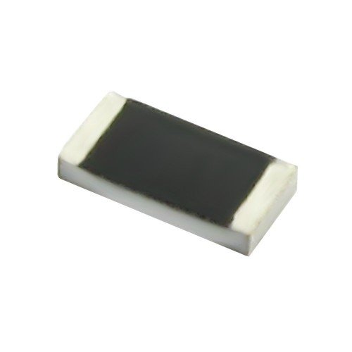 مقاومت 2.7 اهم SMD 1206