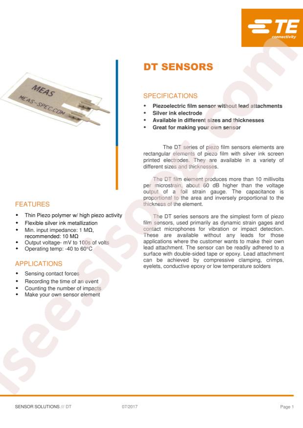 TE Connectivity 1-1002145-0-M