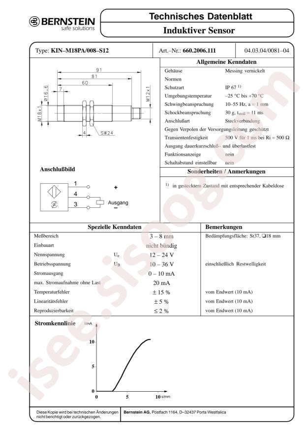 Altech 660.2006.111