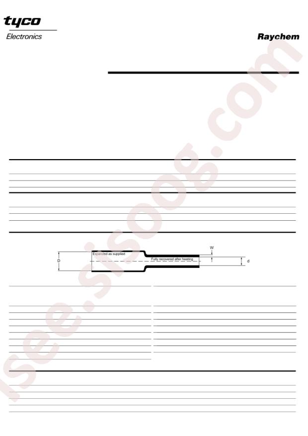 TE Connectivity NT-MIL-1-1/2-0-SP