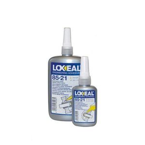 چسب لاکسیل 8521 حجم 250 میلی لیتر