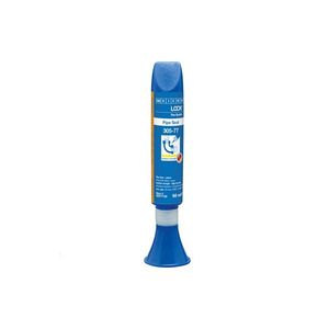 لاک آناروبیک ویکن WEICON Anaerobic AN 305-77
