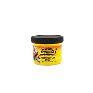 واکس موتورسیکلت فرمول 1 formula 1