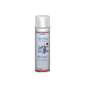اسپری روان کننده او جی اس OGS Bio Fluid