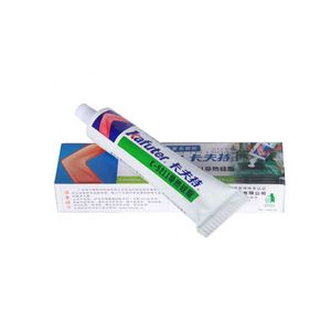 خمیر سیلیکون انتقال حرارت کافوتر مدل K-5211