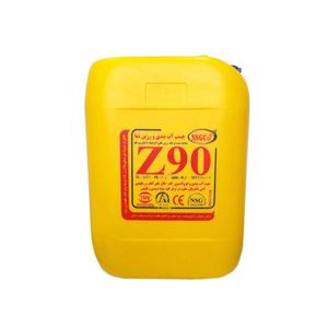 چسب آب بندی نانو NSG-Z90 حجم 10 لیتری