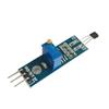 LM393 3144 Hall Sensor Module