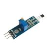 LM393 3144 Hall Sensor Module