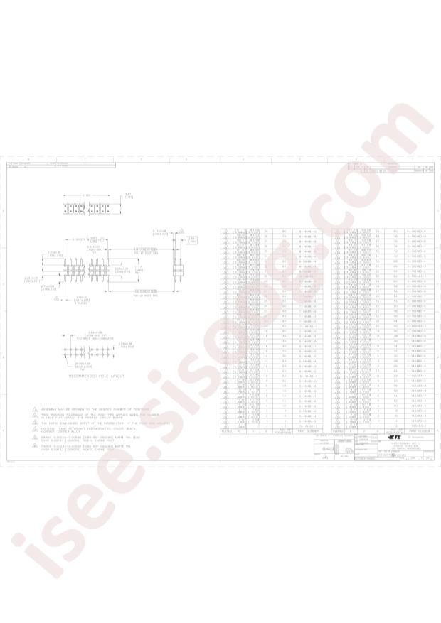 TE Connectivity 6-146483-1