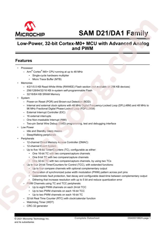 SparkFun Electronics DEV-14812