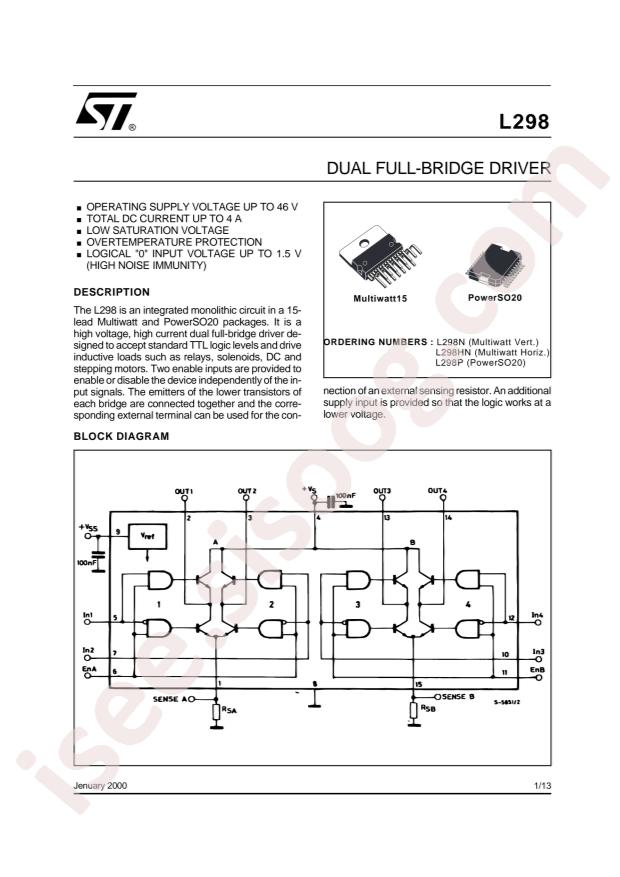 SparkFun Electronics BOB-09540