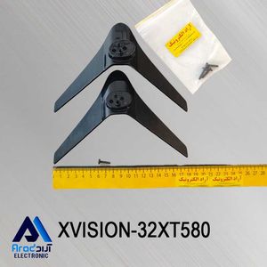 پایه تلویزیون ایکس ویژن 32XT580