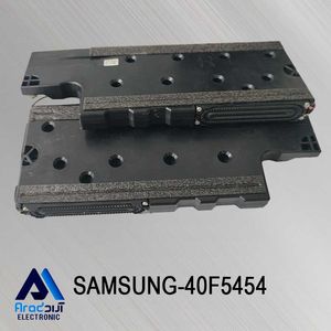 بلندگو تلویزیون سامسونگ 40F5454