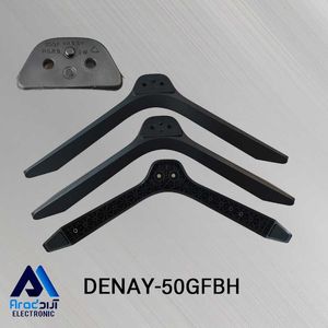 پایه تلویزیون دنای 50GFBH
