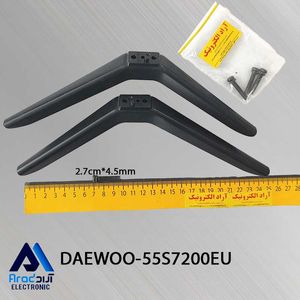 پایه تلویزیون دوو 55S7200