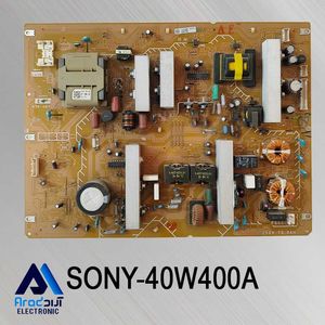 برد پاور تلویزیون سونی 40W400A
