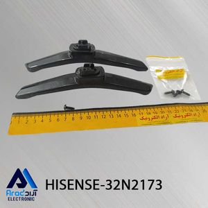 پایه تلویزیون هایسنس 32N2173