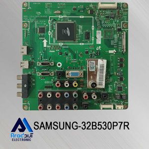 مین برد تلویزیون سامسونگ 32B530