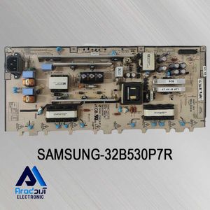 برد پاور تلویزیون سامسونگ 32B530P7R