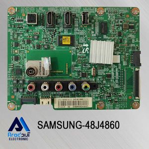 مین برد تلویزیون سامسونگ 48J4860