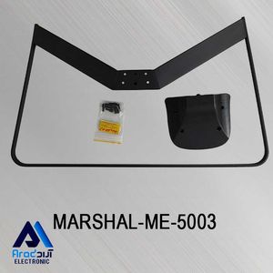 پایه تلویزیون مارشال 5003