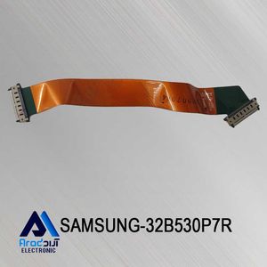 کابل LVDS تلویزیون سامسونگ 32B530P7R