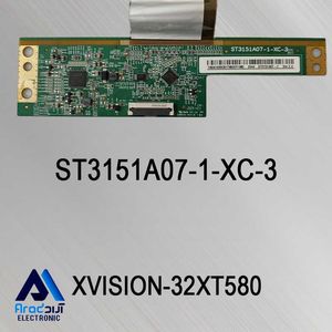 بلندگو تلویزیون سامسونگ LA40C575