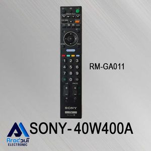 دفیوزر تلویزیون سامسونگ 49KU7950