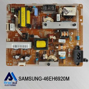 آداپتور تلویزیون سونی 50W660